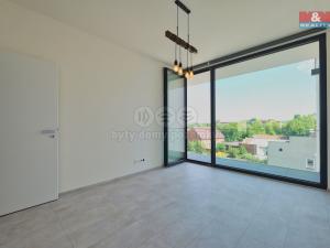 Prodej bytu 5+kk, Olomouc, Lazecká, 154 m2