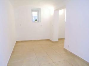 Pronájem bytu 1+kk, Brno, Lidická, 23 m2