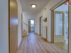 Pronájem rodinného domu, Vejprnice, Línská, 115 m2