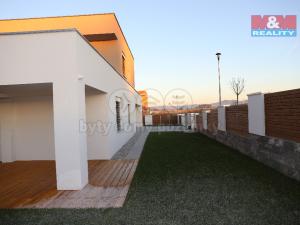 Prodej rodinného domu, Klatovy, Nedbalova, 233 m2