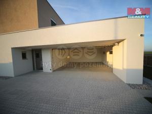 Prodej rodinného domu, Klatovy, Nedbalova, 233 m2