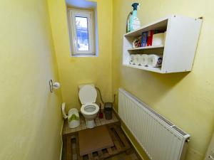 Prodej rodinného domu, Čistá u Horek, 320 m2