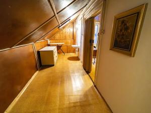 Prodej rodinného domu, Čistá u Horek, 320 m2