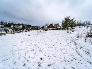 Prodej rodinného domu, Čistá u Horek, 320 m2