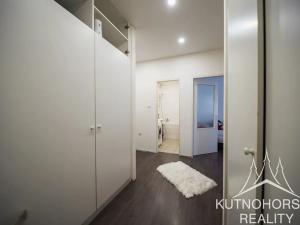Prodej bytu 3+kk, Kutná Hora, Benešova, 74 m2