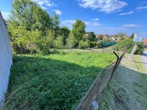 Prodej rodinného domu, Brodek u Prostějova, 123 m2