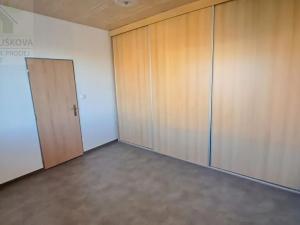 Pronájem bytu 2+1, Ostrava, Mongolská, 56 m2
