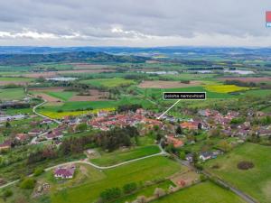Prodej rodinného domu, Chrášťovice, 160 m2
