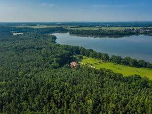 Prodej zemědělské usedlosti, Bošilec, 610 m2