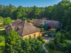 Prodej zemědělské usedlosti, Bošilec, 610 m2
