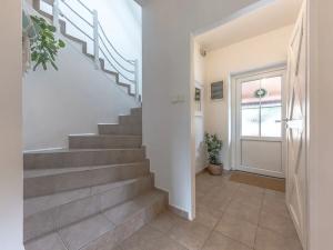 Prodej rodinného domu, Hracholusky, 118 m2