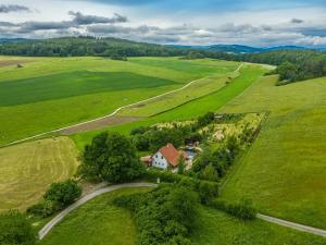 Prodej rodinného domu, Hracholusky, 118 m2