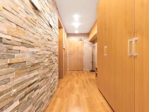 Pronájem bytu 2+kk, Praha - Žižkov, Ke kapslovně, 70 m2