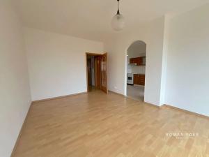 Pronájem bytu 2+1, Praha - Hostivař, U štěpu, 50 m2