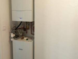 Pronájem bytu 3+kk, Hranice, 75 m2