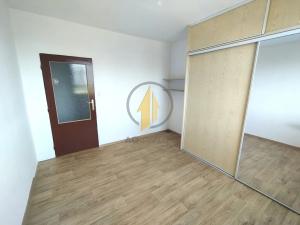 Pronájem bytu 3+1, Turnov, Rubínová, 75 m2