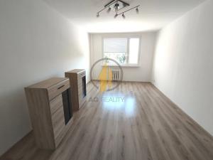 Pronájem bytu 3+1, Turnov, Rubínová, 75 m2