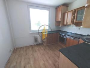 Pronájem bytu 3+1, Turnov, Rubínová, 75 m2