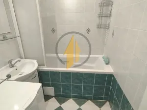 Pronájem bytu 3+1, Turnov, Rubínová, 75 m2