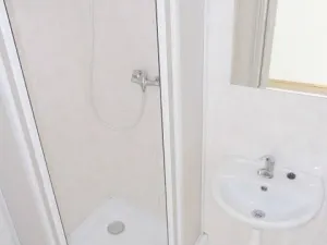 Pronájem bytu 1+kk, Praha - Nusle, U čtyř domů, 23 m2