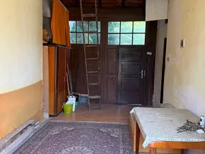Prodej rodinného domu, Lobodice, 98 m2