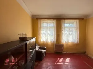 Prodej rodinného domu, Lobodice, 98 m2