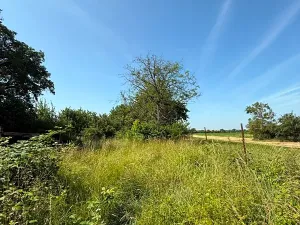 Prodej rodinného domu, Lobodice, 98 m2
