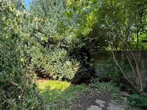 Prodej rodinného domu, Lobodice, 98 m2