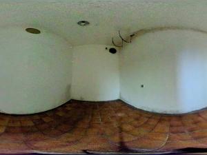 Prodej obchodního prostoru, Polesí, 150 m2