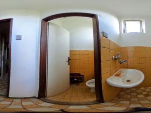 Prodej obchodního prostoru, Polesí, 150 m2