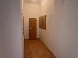 Prodej bytu 2+kk, Liberec, Jablonecká, 39 m2