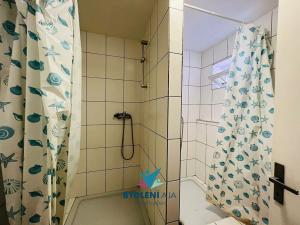 Pronájem rodinného domu, Krupka, Ústecká, 300 m2
