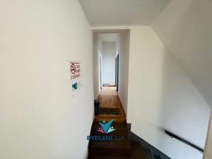 Pronájem rodinného domu, Krupka, Ústecká, 300 m2