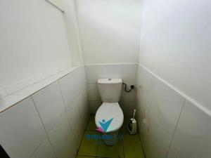 Pronájem rodinného domu, Krupka, Ústecká, 300 m2