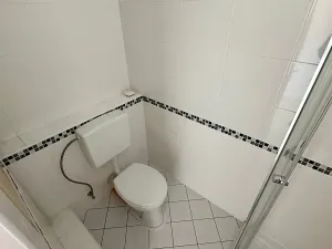 Prodej bytu 2+1, Děčín, Na Pěšině, 50 m2
