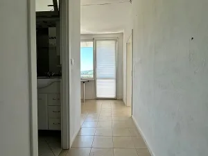 Prodej bytu 2+1, Děčín, Na Pěšině, 50 m2