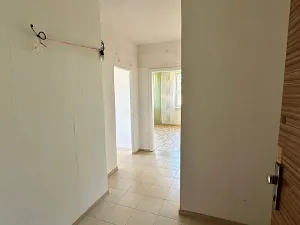 Prodej bytu 2+1, Děčín, Na Pěšině, 50 m2