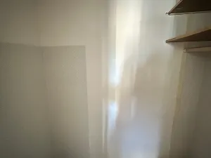 Prodej bytu 2+1, Děčín, Na Pěšině, 50 m2