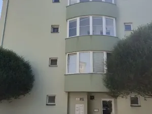 Pronájem bytu 2+kk, Brno, Adamcova, 64 m2