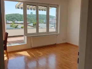 Pronájem bytu 2+kk, Brno, Adamcova, 64 m2