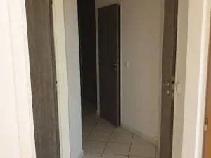 Pronájem bytu 2+kk, Brno, Adamcova, 64 m2