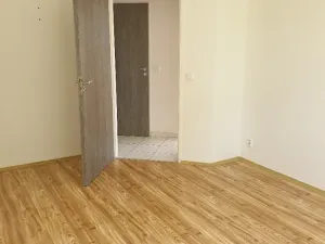 Pronájem bytu 2+kk, Brno, Adamcova, 64 m2