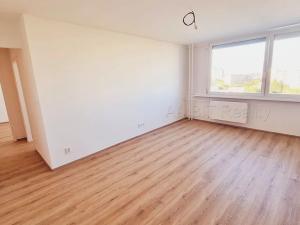 Pronájem bytu 3+1, Praha - Chodov, Křejpského, 66 m2