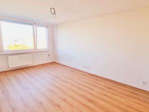 Pronájem bytu 3+1, Praha - Chodov, Křejpského, 66 m2
