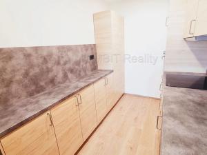 Pronájem bytu 3+1, Praha - Chodov, Křejpského, 66 m2