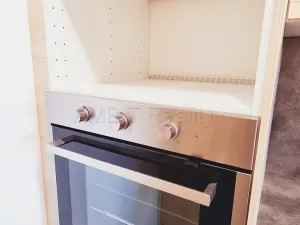 Pronájem bytu 3+1, Praha - Chodov, Křejpského, 66 m2