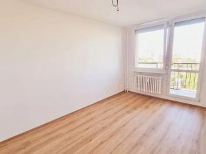 Pronájem bytu 3+1, Praha - Chodov, Křejpského, 66 m2