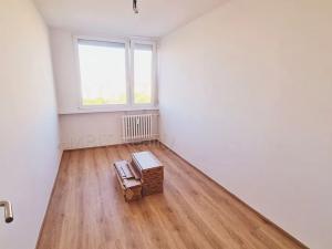 Pronájem bytu 3+1, Praha - Chodov, Křejpského, 66 m2