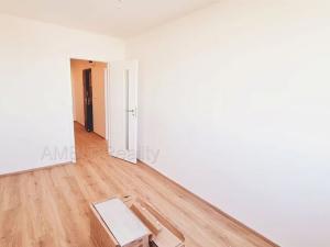 Pronájem bytu 3+1, Praha - Chodov, Křejpského, 66 m2