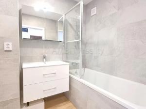 Pronájem bytu 3+1, Praha - Chodov, Křejpského, 66 m2